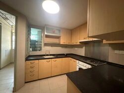 The Clearwater (D16), Condominium #548558641